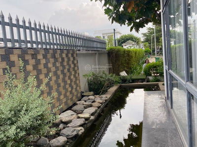 Lucasta Villa, Vietnam  Lucasta Villa, Vietnam