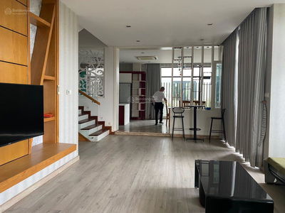 Lucasta Villa, Vietnam  Lucasta Villa, Vietnam