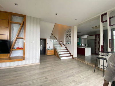 Lucasta Villa, Vietnam Lucasta Villa, Vietnam