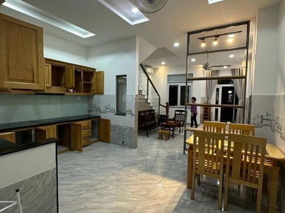 Gia Hoa, Vietnam Gia Hoa, Vietnam