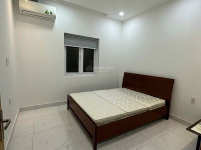 Gia Hoa, Vietnam Gia Hoa, Vietnam