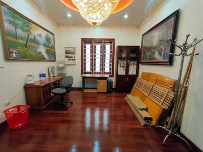 Momota Nguyen Duc Canh, Vietnam Momota Nguyen Duc Canh, Vietnam