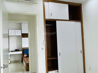 Topaz Home, Vietnam Topaz Home, Vietnam