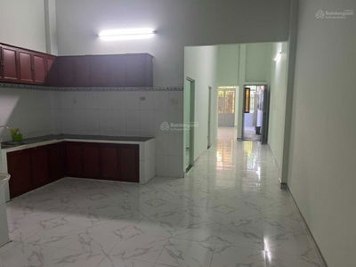 Road 768, Vietnam Road 768, Vietnam