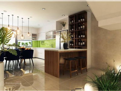 Alley 86, Vietnam Alley 86, Vietnam