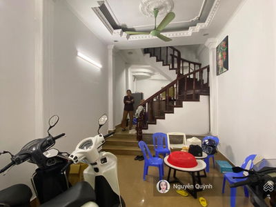 Nguyen Chi Thanh Street, Vietnam Nguyen Chi Thanh Street, Vietnam