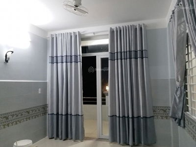 Alley 22/9, Vietnam Alley 22/9, Vietnam