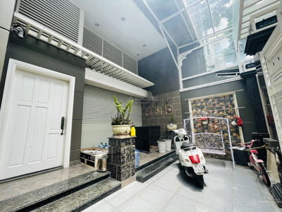 451/10B, Vietnam 451/10B, Vietnam