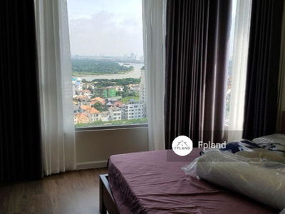 Estella Heights, Vietnam Estella Heights, Vietnam