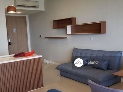 Estella Heights, Vietnam Estella Heights, Vietnam