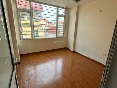 264/88 Ngoc Thuy Street, Vietnam 264/88 Ngoc Thuy Street, Vietnam