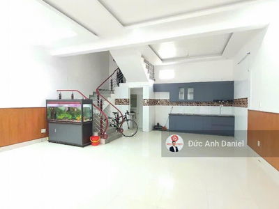 Vo Nguyen Giap Street, Vietnam Vo Nguyen Giap Street, Vietnam