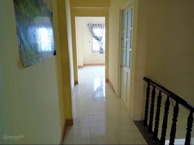 Tam Da Street, Vietnam Tam Da Street, Vietnam