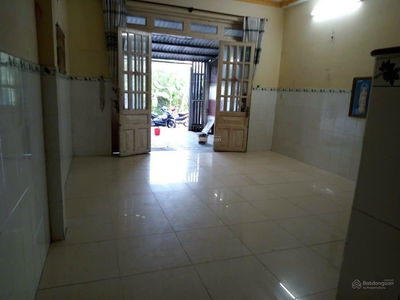 Tam Da Street, Vietnam Tam Da Street, Vietnam