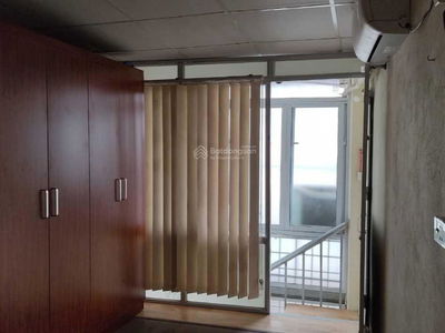 56A Lane 77, Vietnam 56A Lane 77, Vietnam