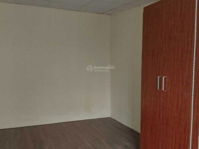 56A Lane 77, Vietnam 56A Lane 77, Vietnam