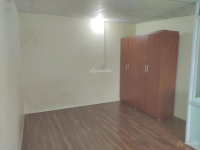 56A Lane 77, Vietnam 56A Lane 77, Vietnam