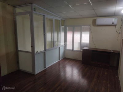 56A Lane 77, Vietnam 56A Lane 77, Vietnam