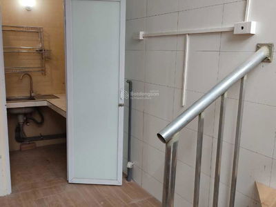 56A Lane 77, Vietnam 56A Lane 77, Vietnam