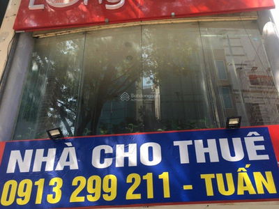 150, Vietnam 150, Vietnam