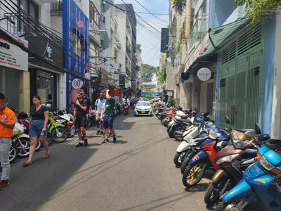 150, Vietnam 150, Vietnam