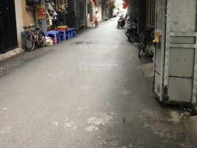 Alley 116, Vietnam Alley 116, Vietnam
