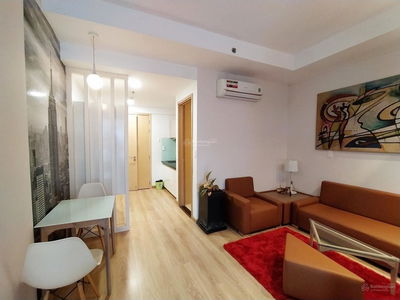 Charmington La Pointe, Vietnam Charmington La Pointe, Vietnam