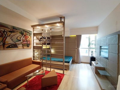 Charmington La Pointe, Vietnam Charmington La Pointe, Vietnam