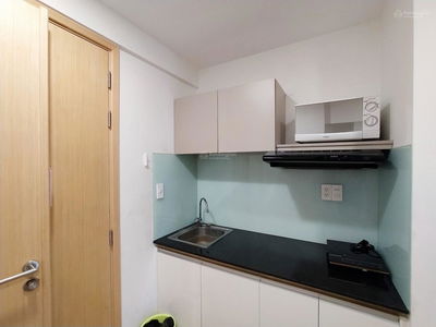 Charmington La Pointe, Vietnam Charmington La Pointe, Vietnam