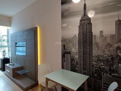 Charmington La Pointe, Vietnam Charmington La Pointe, Vietnam