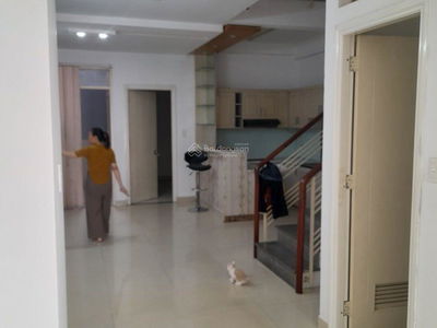 Tan Thoi Hiep Street 21, Vietnam Tan Thoi Hiep Street 21, Vietnam