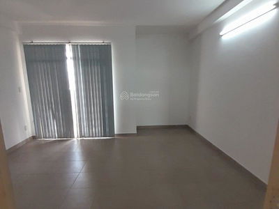 Tan Thoi Hiep Street 21, Vietnam Tan Thoi Hiep Street 21, Vietnam