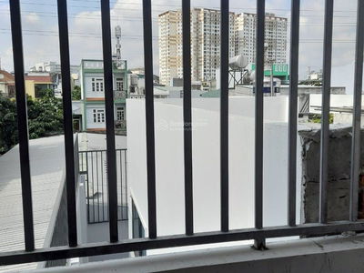 Tan Thoi Hiep Street 21, Vietnam Tan Thoi Hiep Street 21, Vietnam