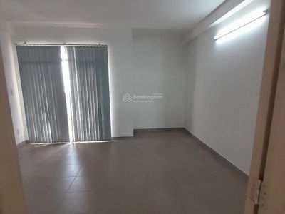 Tan Thoi Hiep Street 21, Vietnam Tan Thoi Hiep Street 21, Vietnam