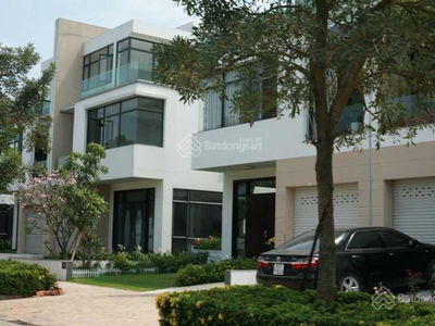 Lucasta Villa, Vietnam  Lucasta Villa, Vietnam