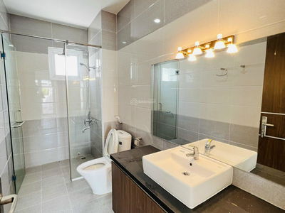 Lucasta Villa, Vietnam Lucasta Villa, Vietnam