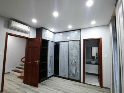 Lucasta Villa, Vietnam Lucasta Villa, Vietnam