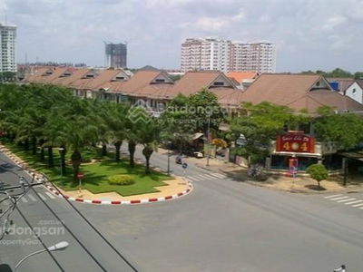 Trung Son, Vietnam  Trung Son, Vietnam