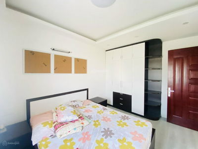 Villa Park, Vietnam Villa Park, Vietnam