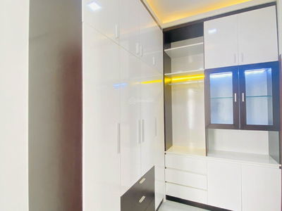 Villa Park, Vietnam Villa Park, Vietnam