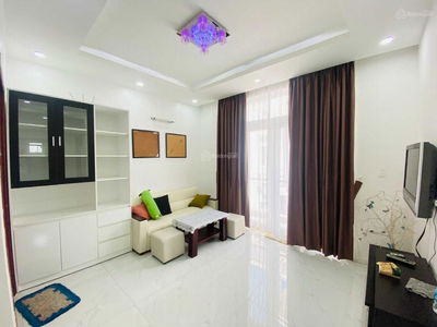 Villa Park, Vietnam Villa Park, Vietnam