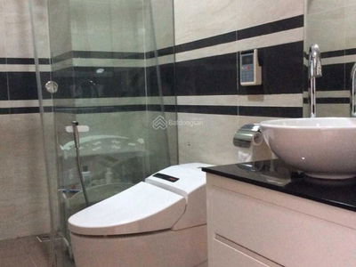 Villa Park, Vietnam Villa Park, Vietnam