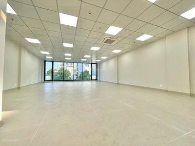 An Phu An Khanh, Vietnam An Phu An Khanh, Vietnam