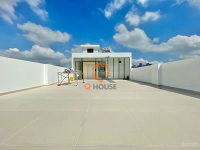 An Phu An Khanh, Vietnam  An Phu An Khanh, Vietnam