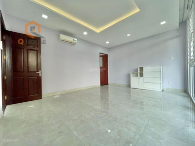 Tran Nao Street, Vietnam Tran Nao Street, Vietnam