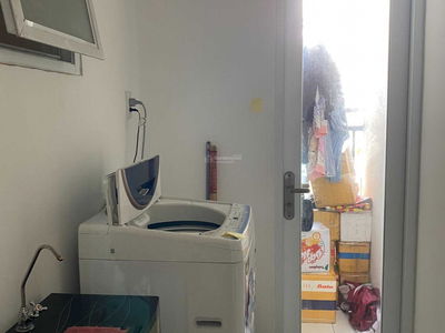 8X Plus Truong Chinh Apartment, Vietnam 8X Plus Truong Chinh Apartment, Vietnam