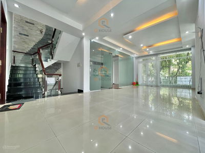 An Phu An Khanh, Vietnam An Phu An Khanh, Vietnam