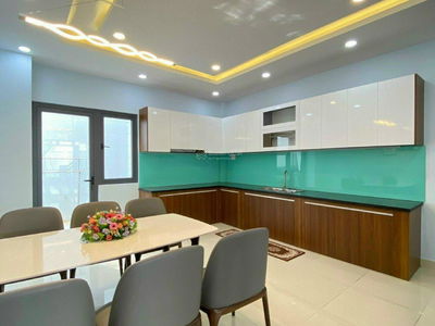 4/2A, Vietnam 4/2A, Vietnam