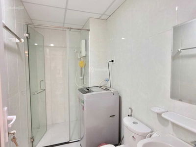 Prosper Plaza, Vietnam Prosper Plaza, Vietnam