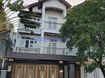 An Phu An Khanh, Vietnam An Phu An Khanh, Vietnam